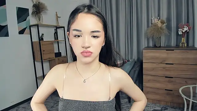 AvantgardAlone's cam snapshot