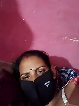 Sexy-Sony770's cam snapshot