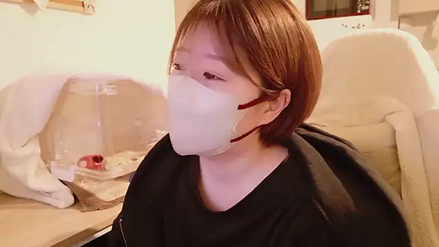 Ru_san_S2's cam snapshot