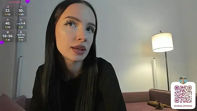 flora_off live sex cam