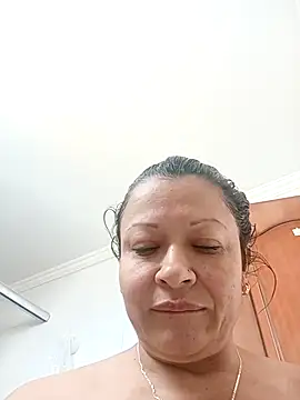 Asuna_yuuky live sex cam