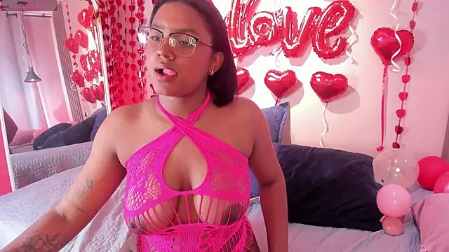 domiiniquex's cam snapshot