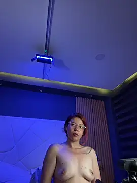 MiaTorres4's cam snapshot