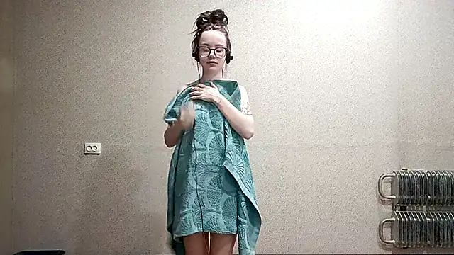 RomanceEncore's cam snapshot