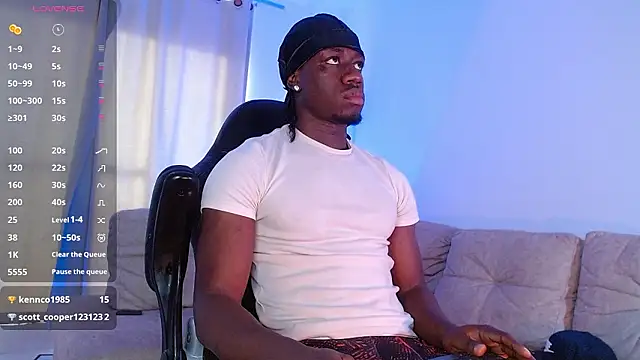 mike_wallace live sex cam