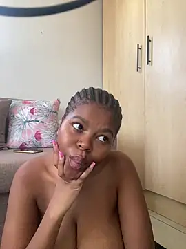 Tee_Doll live sex cam