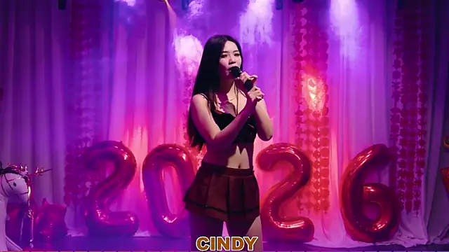 yznt-dudu live sex cam