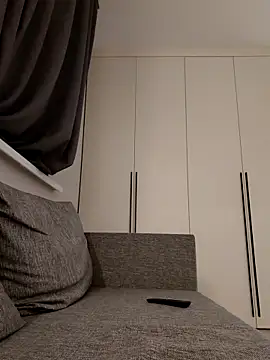 MelissaPinkiss live sex cam