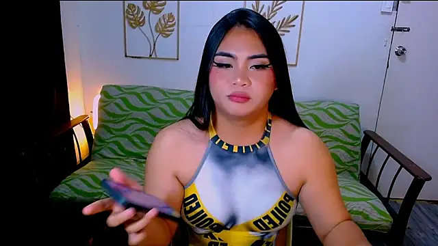 LovelyCock4Play live sex cam