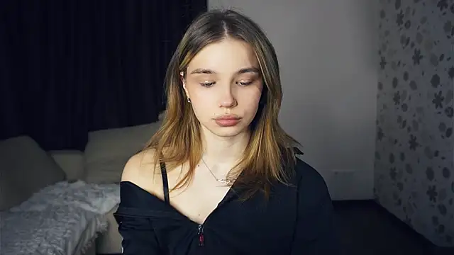 EarthaStinett's cam snapshot