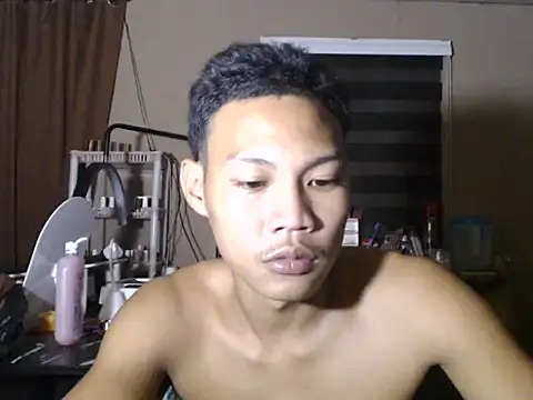 hotboy_6789 live sex cam