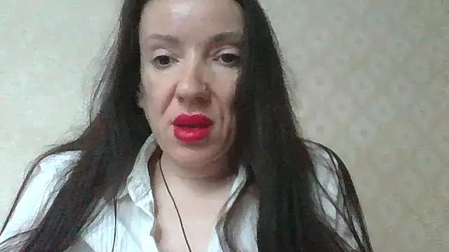 DonnaLaaViva's cam snapshot