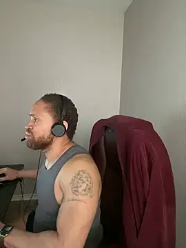 Fathero1time live sex cam