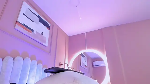 lia_ass_ live sex cam