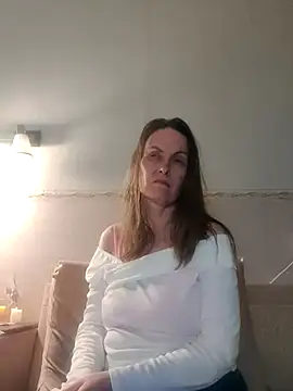 Evelina_cute's cam snapshot