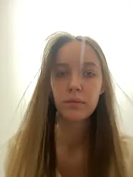 ElliRose live sex cam