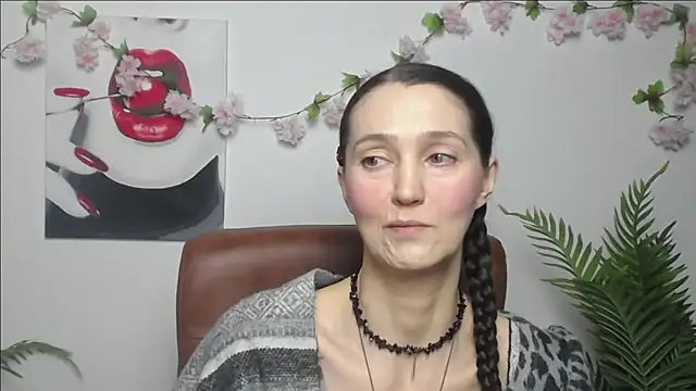 TayaFinch's cam snapshot