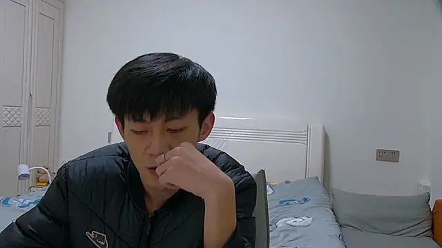 paofu-001 live sex cam