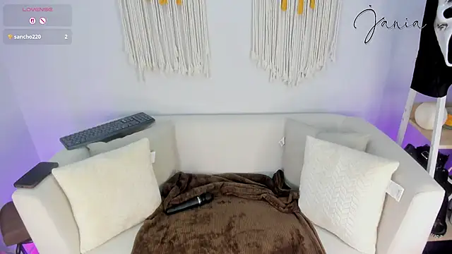 Srtalewis's cam snapshot