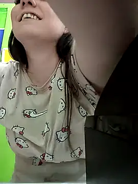 Beesametoda live sex cam