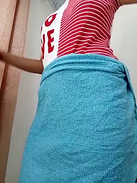 Pau_2007's cam snapshot