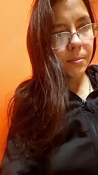 rposhta1991's cam snapshot