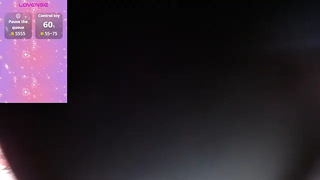 sensual_nataliee live sex cam