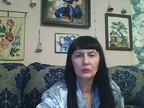 MelanyBanks's cam snapshot