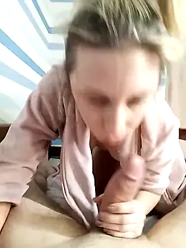 MissisMilk's cam snapshot