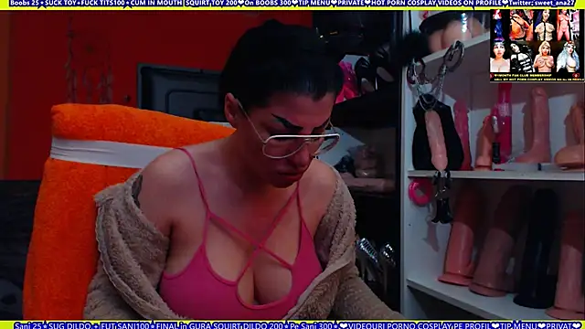 cuminmenowbbyx's cam snapshot