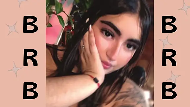 April__foxx live sex cam