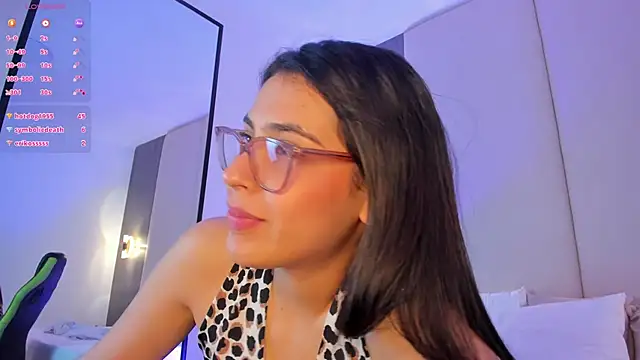 desireee_ live sex cam