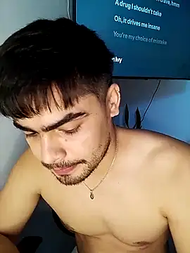 Mason_grey live sex cam