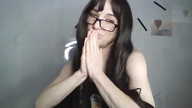 Tyrivell live sex cam