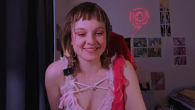 liquid0fluid0 live sex cam