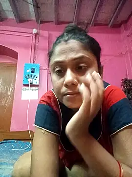 Hooghlypinkivabi live sex cam