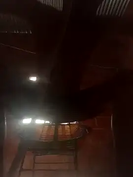 Hot_Veteran_1 live sex cam