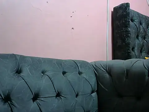 Ms_bunny88 live sex cam