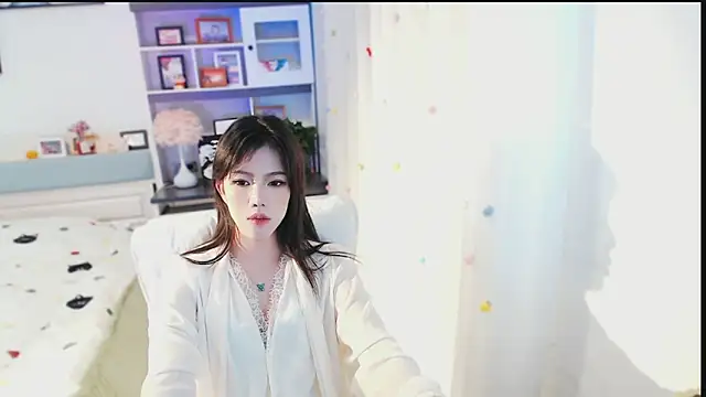 Coke-1996 live sex cam