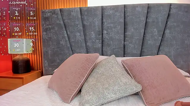 Falak_sweett_'s cam snapshot