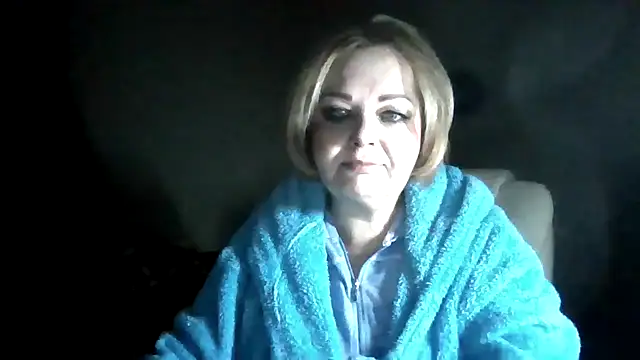 SofiyaPetrova's cam snapshot