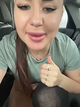 beautydiamond live sex cam