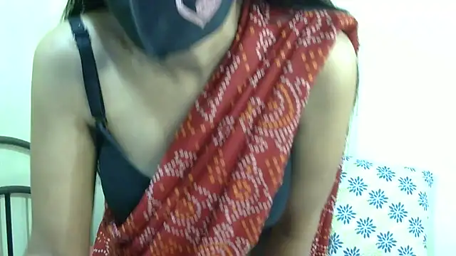 Pramila-Manish live sex cam