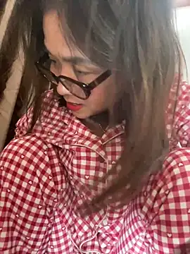 Mussia91 live sex cam