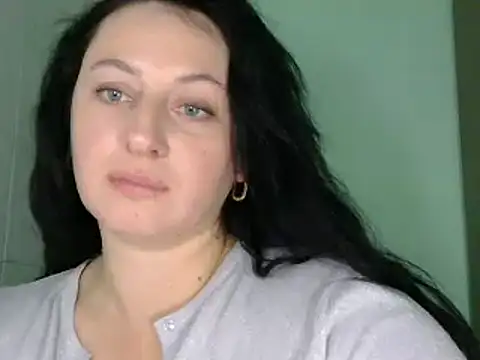 MelinaAx's cam snapshot