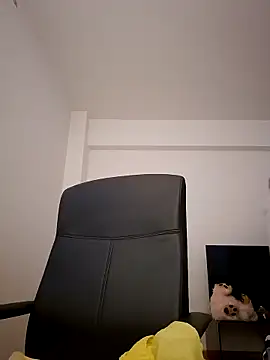 Amelia9798's cam snapshot