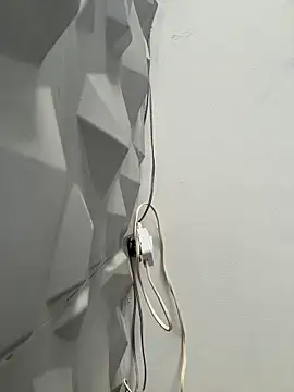 GiselOrtiz live sex cam