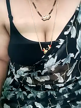 your-sameera live sex cam