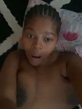 Tee_Doll's cam snapshot