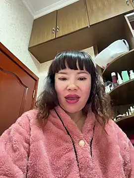 Xinlan-Asia live sex cam